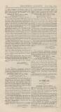 Official Gazette of British Guiana Saturday 12 July 1902 Page 36