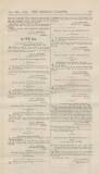 Official Gazette of British Guiana Saturday 12 July 1902 Page 37