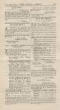 Official Gazette of British Guiana Saturday 12 July 1902 Page 51