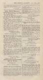 Official Gazette of British Guiana Saturday 12 July 1902 Page 52
