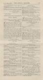 Official Gazette of British Guiana Saturday 12 July 1902 Page 53