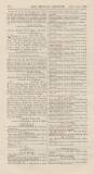 Official Gazette of British Guiana Saturday 12 July 1902 Page 54