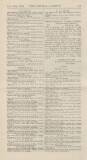 Official Gazette of British Guiana Saturday 12 July 1902 Page 55