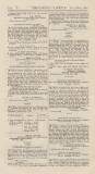 Official Gazette of British Guiana Saturday 12 July 1902 Page 58