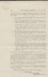 Official Gazette of British Guiana Wednesday 16 July 1902 Page 2