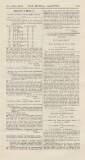 Official Gazette of British Guiana Wednesday 16 July 1902 Page 3