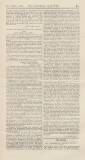 Official Gazette of British Guiana Wednesday 16 July 1902 Page 5