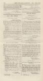 Official Gazette of British Guiana Wednesday 16 July 1902 Page 6