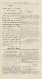 Official Gazette of British Guiana Wednesday 16 July 1902 Page 7
