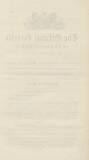 Official Gazette of British Guiana Wednesday 16 July 1902 Page 10