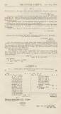 Official Gazette of British Guiana Saturday 19 July 1902 Page 2