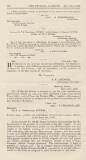 Official Gazette of British Guiana Saturday 19 July 1902 Page 6