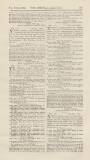 Official Gazette of British Guiana Saturday 19 July 1902 Page 11