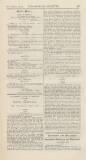 Official Gazette of British Guiana Saturday 19 July 1902 Page 13