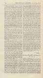 Official Gazette of British Guiana Saturday 19 July 1902 Page 14