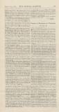 Official Gazette of British Guiana Saturday 19 July 1902 Page 15