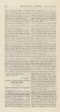 Official Gazette of British Guiana Saturday 19 July 1902 Page 16