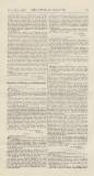 Official Gazette of British Guiana Saturday 19 July 1902 Page 17