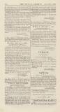 Official Gazette of British Guiana Saturday 19 July 1902 Page 18