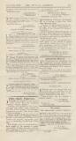 Official Gazette of British Guiana Saturday 19 July 1902 Page 19