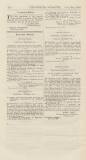 Official Gazette of British Guiana Saturday 19 July 1902 Page 20