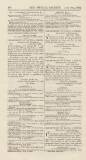 Official Gazette of British Guiana Saturday 19 July 1902 Page 24