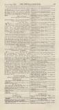 Official Gazette of British Guiana Saturday 19 July 1902 Page 25