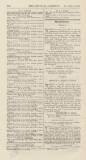 Official Gazette of British Guiana Saturday 19 July 1902 Page 26