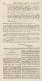 Official Gazette of British Guiana Wednesday 23 July 1902 Page 2