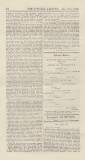 Official Gazette of British Guiana Saturday 26 July 1902 Page 4