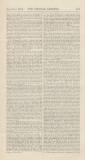 Official Gazette of British Guiana Saturday 26 July 1902 Page 5