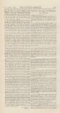 Official Gazette of British Guiana Saturday 26 July 1902 Page 7