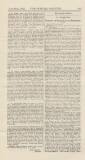 Official Gazette of British Guiana Saturday 26 July 1902 Page 9