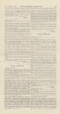 Official Gazette of British Guiana Saturday 26 July 1902 Page 11