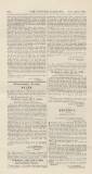 Official Gazette of British Guiana Saturday 26 July 1902 Page 12