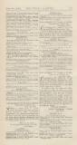 Official Gazette of British Guiana Saturday 26 July 1902 Page 23