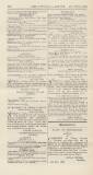 Official Gazette of British Guiana Saturday 26 July 1902 Page 24