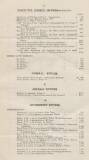 Official Gazette of British Guiana Thursday 01 January 1903 Page 9