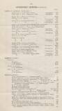 Official Gazette of British Guiana Thursday 01 January 1903 Page 13