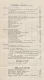 Official Gazette of British Guiana Thursday 01 January 1903 Page 15