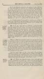 Official Gazette of British Guiana Saturday 03 January 1903 Page 4