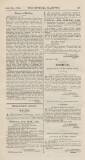 Official Gazette of British Guiana Saturday 03 January 1903 Page 27