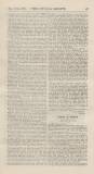 Official Gazette of British Guiana Saturday 10 January 1903 Page 7