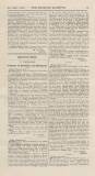 Official Gazette of British Guiana Saturday 10 January 1903 Page 9