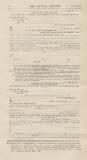 Official Gazette of British Guiana Saturday 10 January 1903 Page 28