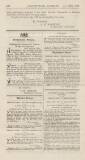 Official Gazette of British Guiana Wednesday 28 January 1903 Page 4
