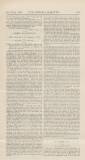 Official Gazette of British Guiana Wednesday 28 January 1903 Page 5