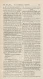 Official Gazette of British Guiana Saturday 31 January 1903 Page 9