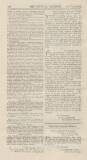 Official Gazette of British Guiana Saturday 31 January 1903 Page 10