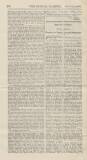 Official Gazette of British Guiana Saturday 31 January 1903 Page 20